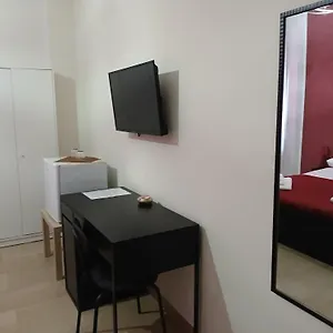 check availability